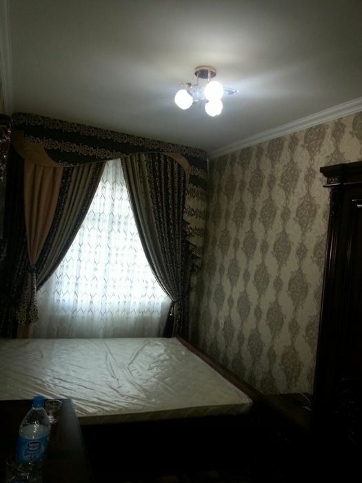 Продам срочно квартиру