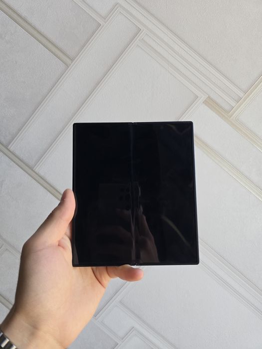 Samsung Z Fold 6 12/512gb