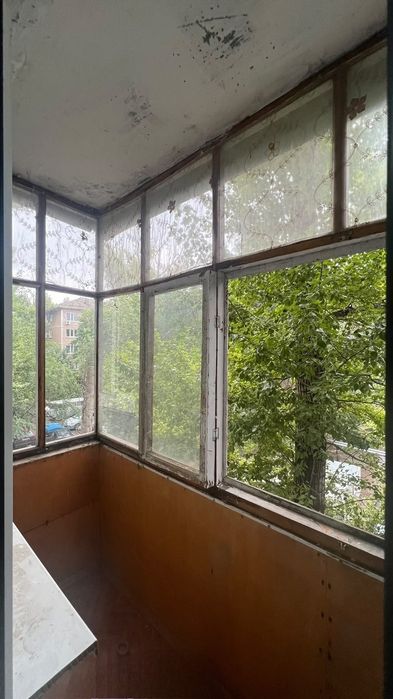 Продаётся 2 комн район Ост.Тюленина