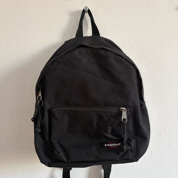 Женские акксесуары