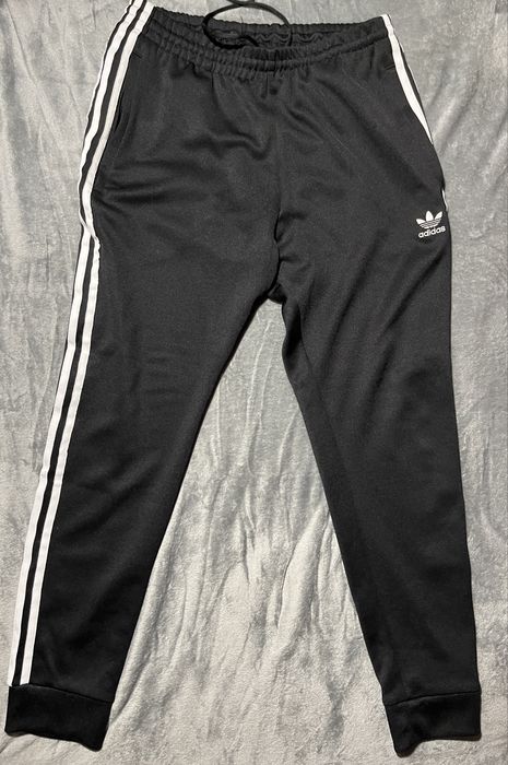 Pantaloni Adidas Originals