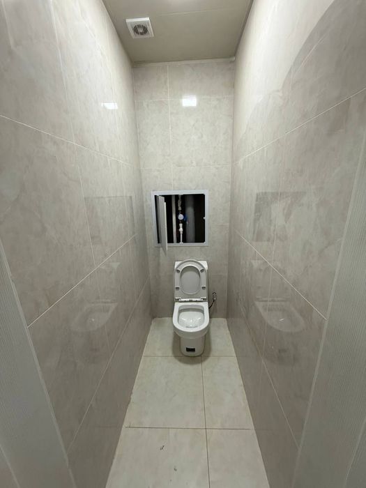 Algoritm Eshonguzar city