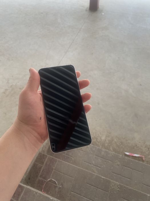 Продам самсунг А03 s