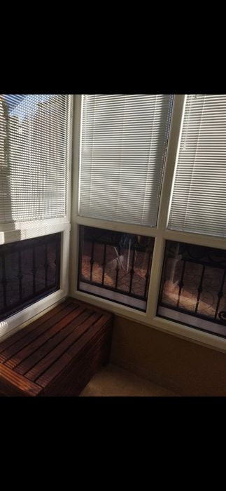 Дава се под наем Двустаен апартамент в к.к. Дюни - 57 кв.м за 331.5 € - Снимка #7