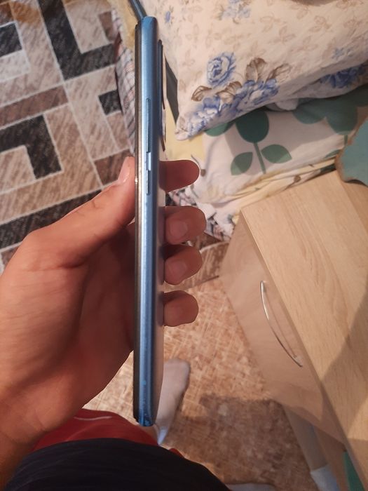 редми 10с продам и обмен