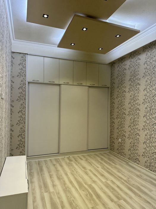 novostroyka, kvartira