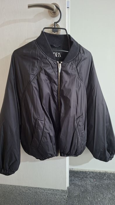 Дамски    бомбер