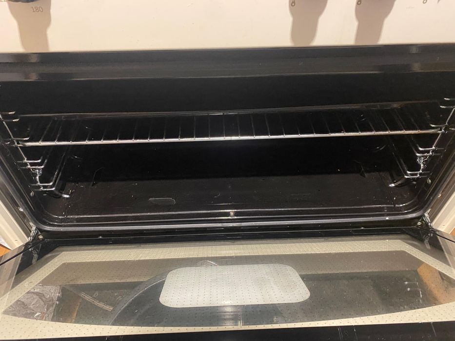 Газплита, газовая плита