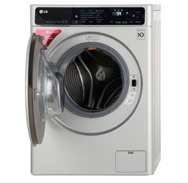 июня, 18:58 L Direct Drive 7г, 1200об/ми, отличное состояние