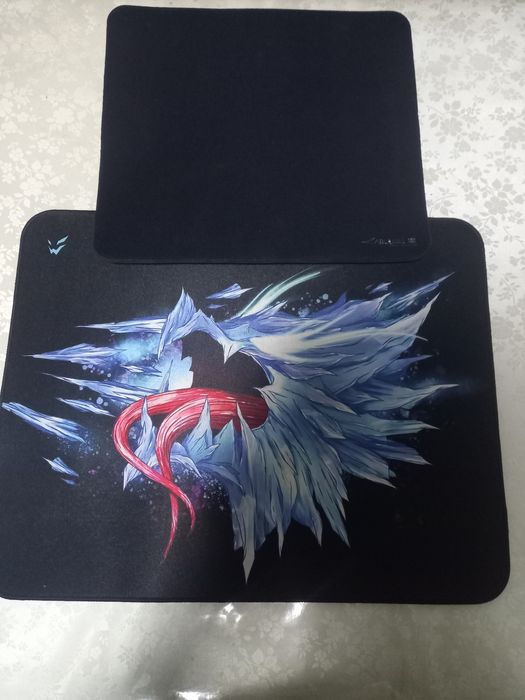 Игровой ноутбук Срочно!