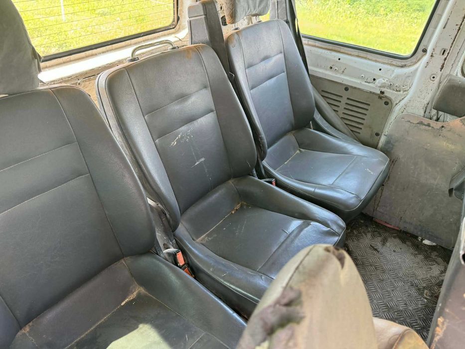 mercedes vito w639 2.2 cdi на части мерцедес вито 110 цди в639