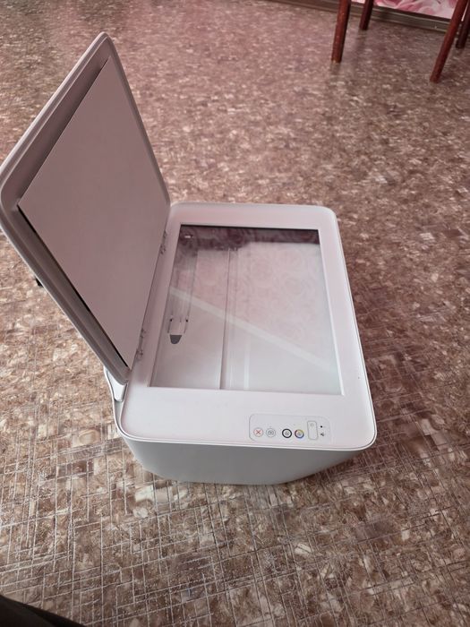 Продаётся принтер