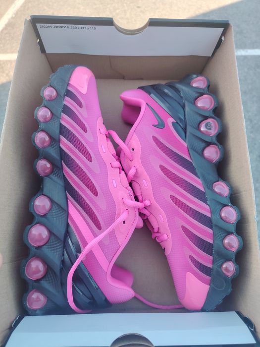 Nike Air Max Db8