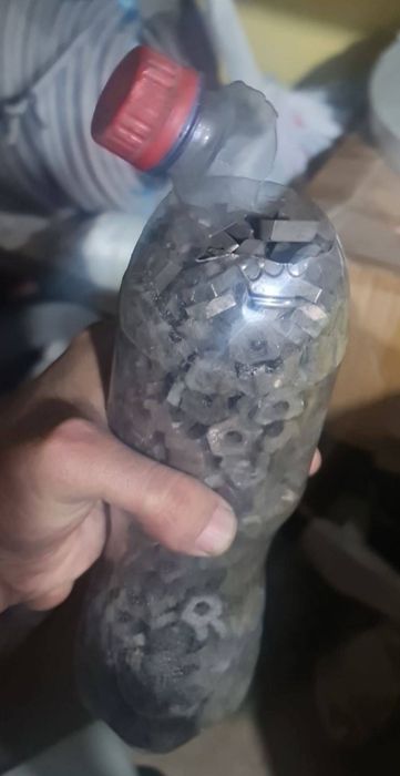 Сотаману кетаман пулини толаганни шарнири бор...пабидит сотилади олина