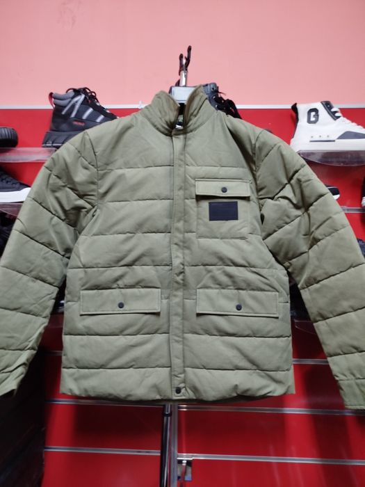 Оригинално яке сако Replay XL , XXL ново мъжко реплей