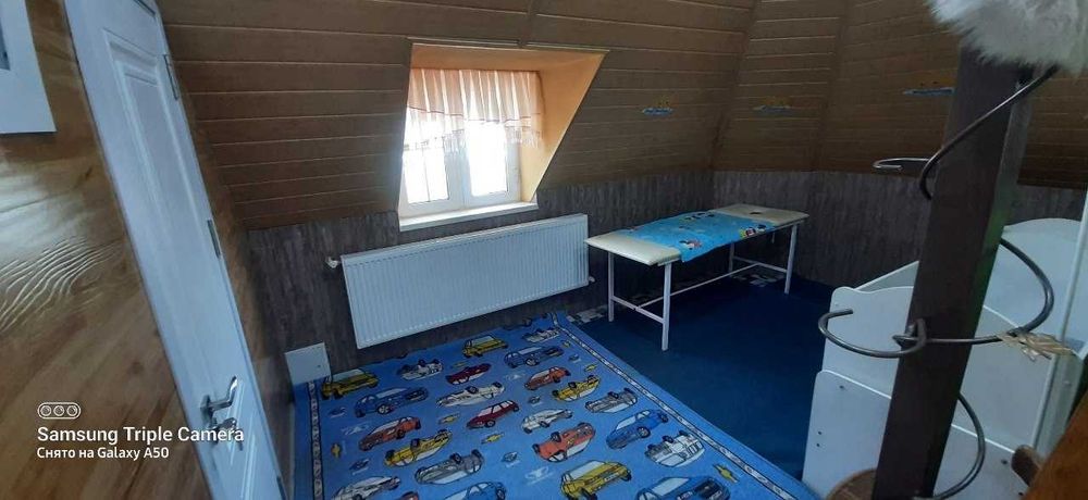 Богча учун ижарага берилади/Сдаётся для детского сада