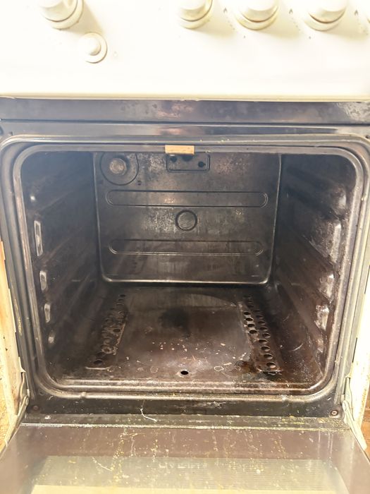 Газовка продается срочно