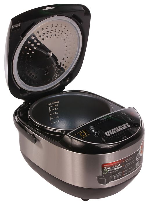 Ремонт бытовой техники