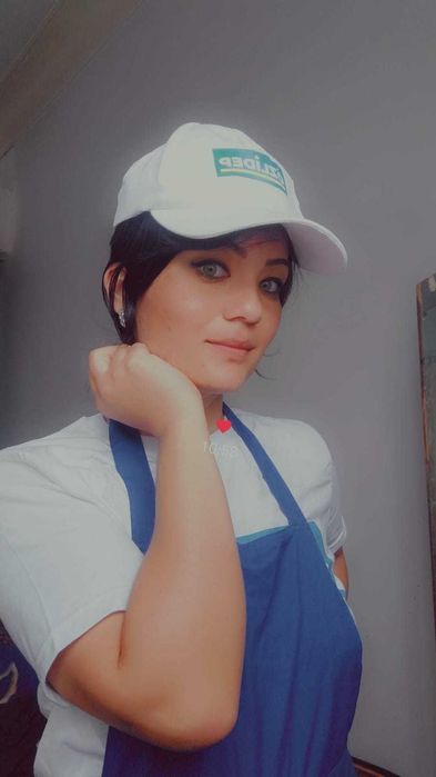 Повар на выезд повар на дому повар с ночёвкой плов шашлык димлама рыба