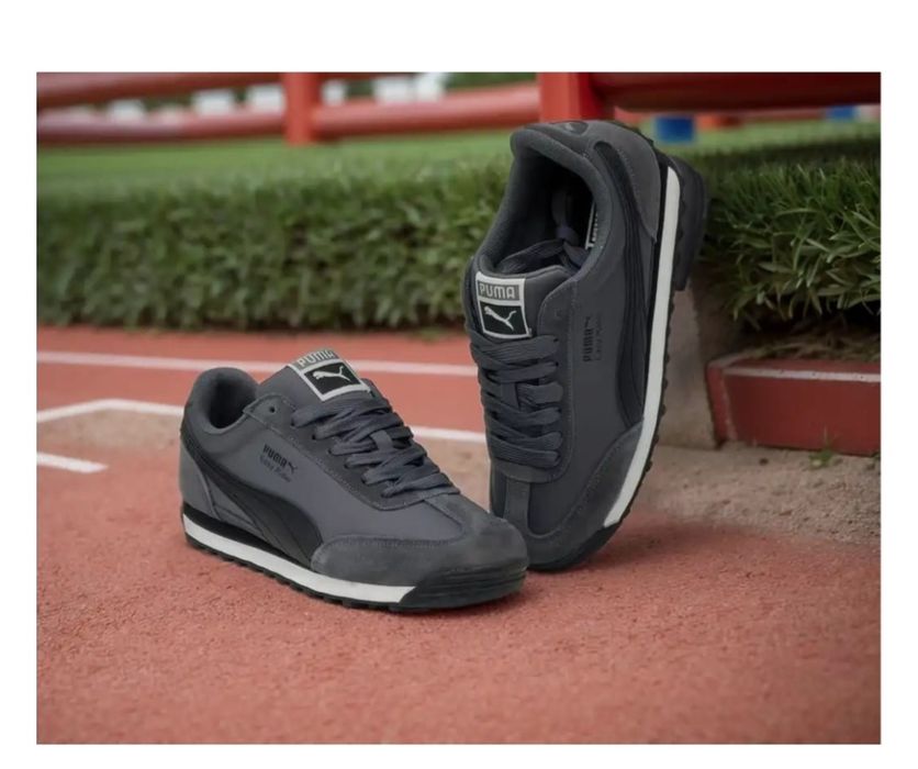 Распродажа обуви