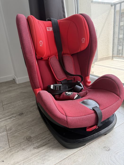 Scaun auto pentru copil