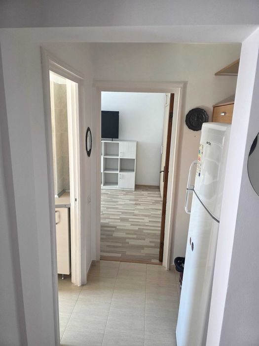 Inchiriez Apartment 2 Camere
