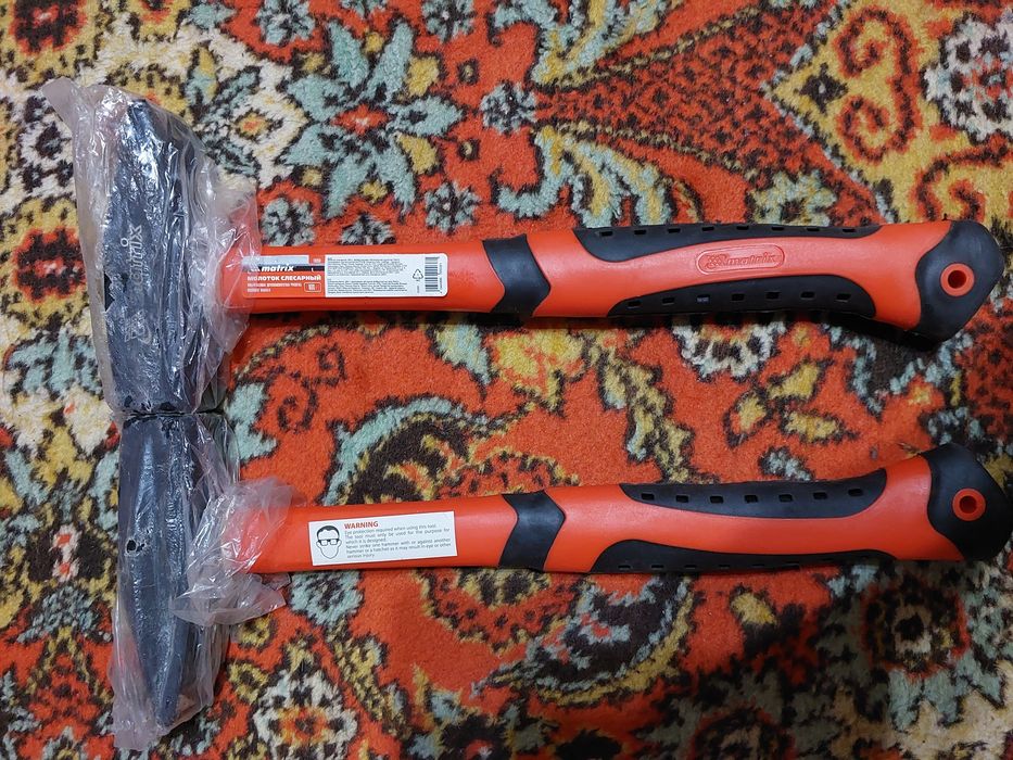 Продам  продам  продам