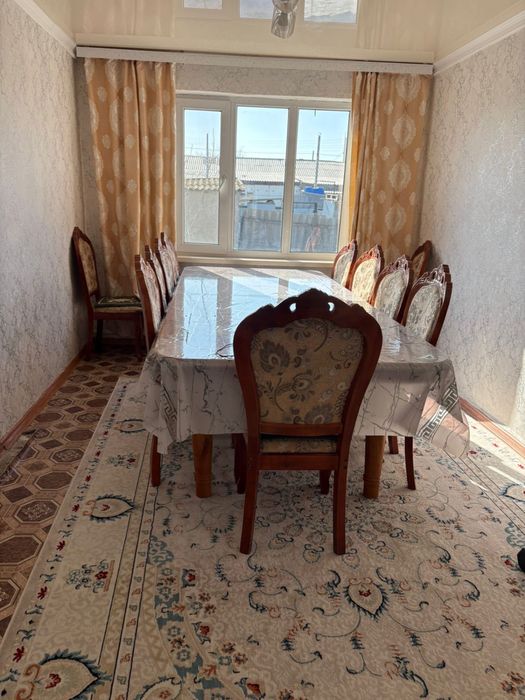 Продается частный дом