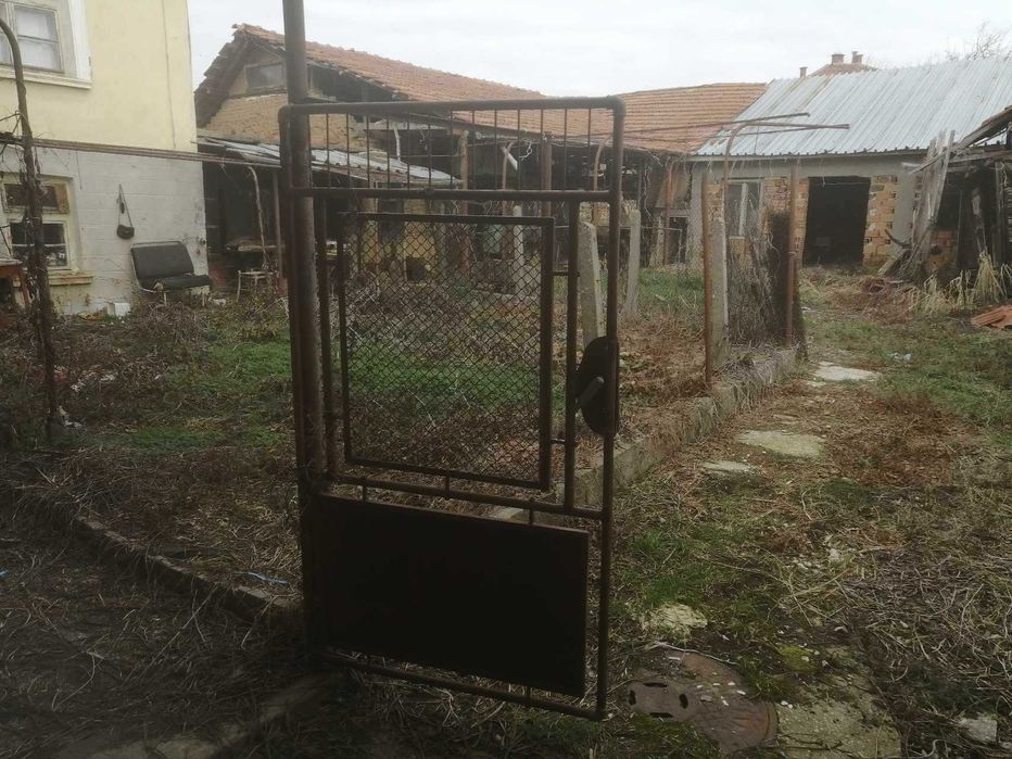 Продава се Къща в Враца, Център - 80 кв.м за 491 €/кв.м - Снимка #14