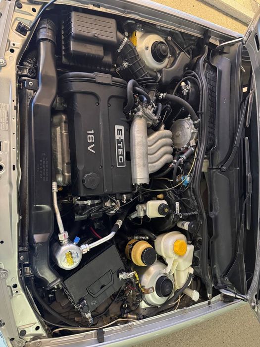 Продаётся Nexia 1 dons 2008