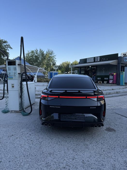 Moshina bita qol 2024 avgusta chqan salondan moshinani hichqanaqa ishi