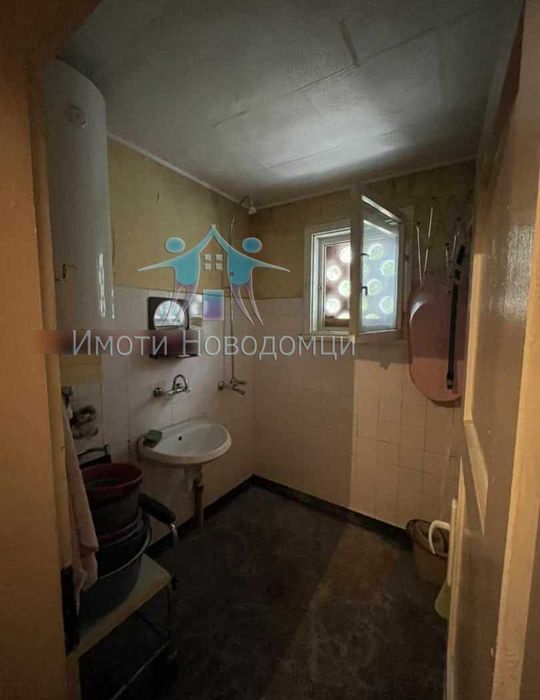 Продава се Тристаен апартамент в Шумен, Пазара - 87 кв.м за 1407 €/кв.м - Снимка #4