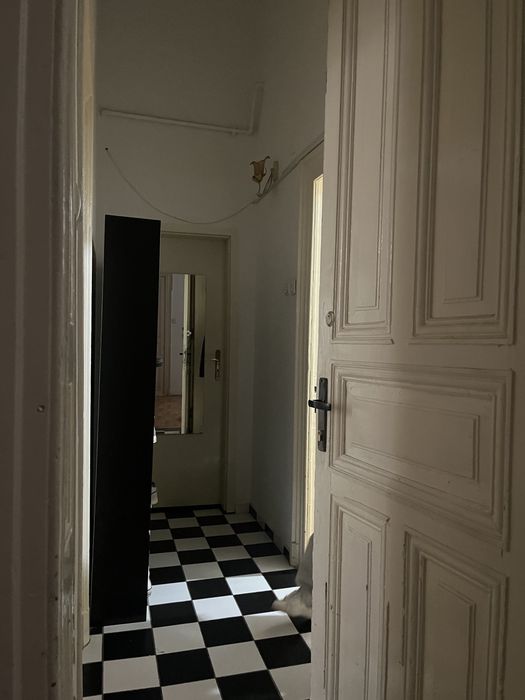 Apartament de vanzare