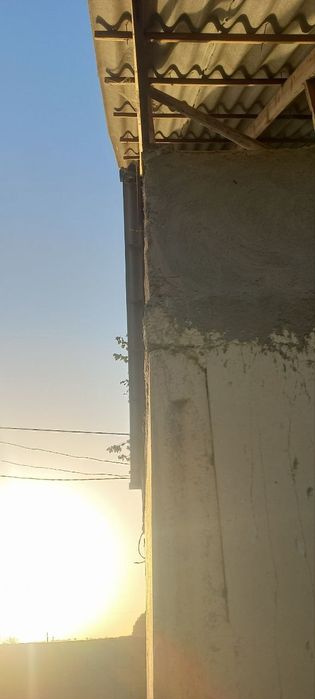 Дача сотилали 8 ст