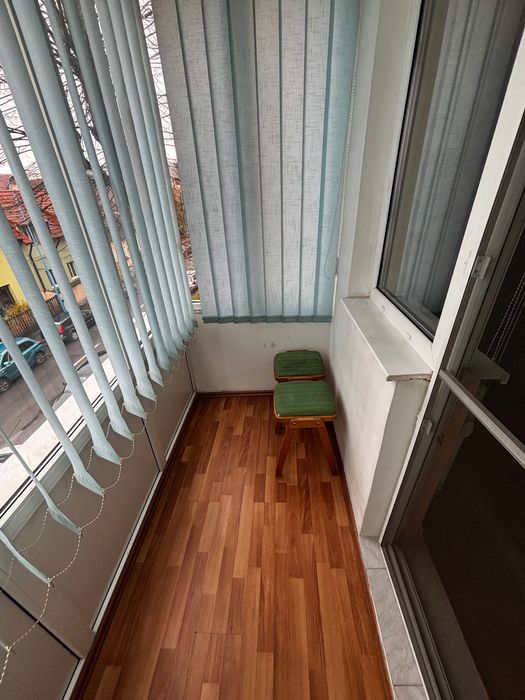 Apartament de inchiriat zona Faget, Centru Nou