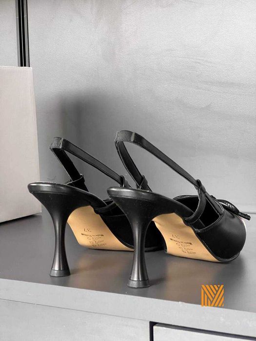 Pantofi dama elegante