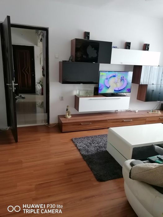 Apartament  X mare