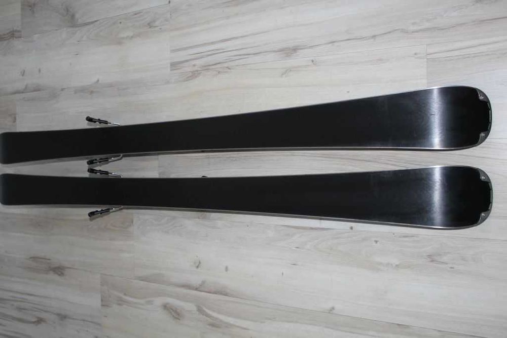 Blizzard Phoenix 7.7 160cm  153cm  146cm 2024