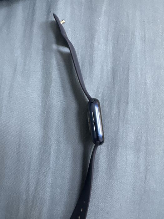 Apple watch 6series 40mm