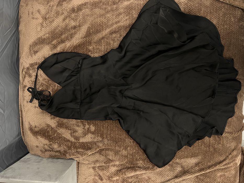 — Дамски рокли —