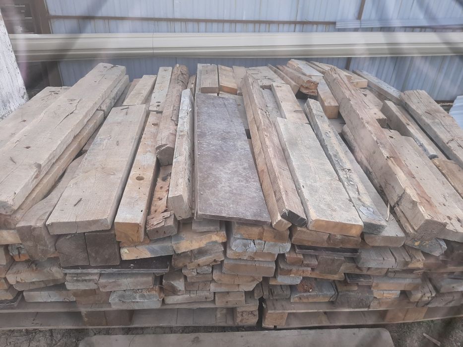 Брус кругляк агаштар сатам