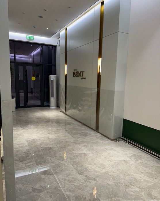 Аренда Яшнабадский район Рохат новостройка 2/6/12 иностранцам новая кв