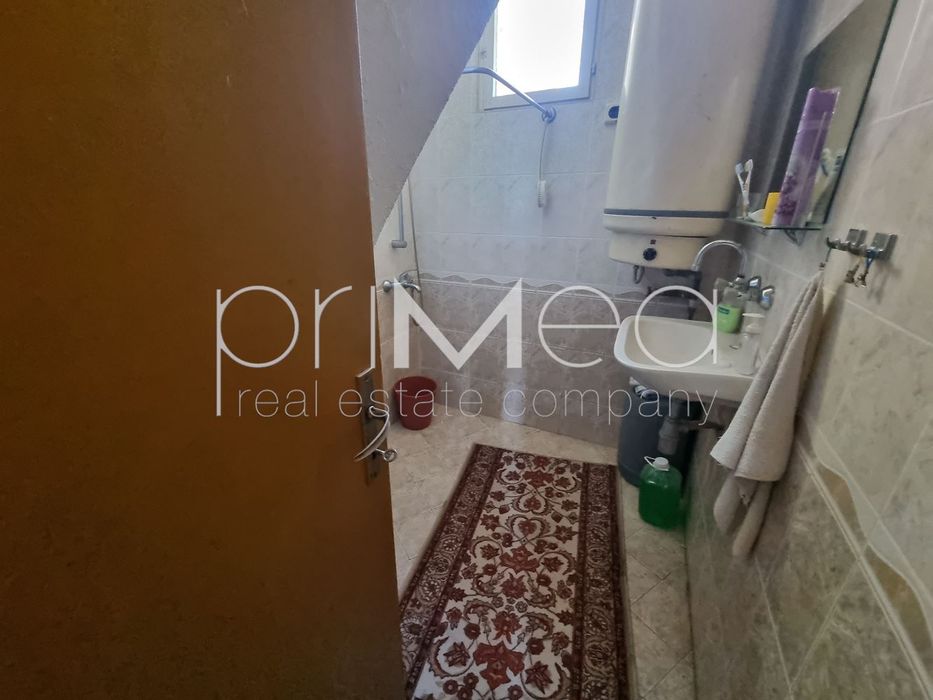 Продава се Къща в с. Шиварово, Област Бургас - 100 кв.м за 500 €/кв.м - Снимка #8