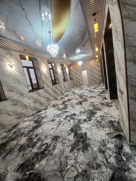 Gelam va Daroshkalar Xamyonbob narxlarda