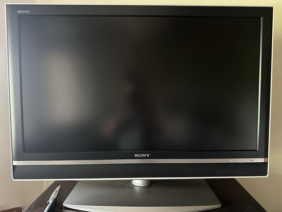 Телевизор Sony бу