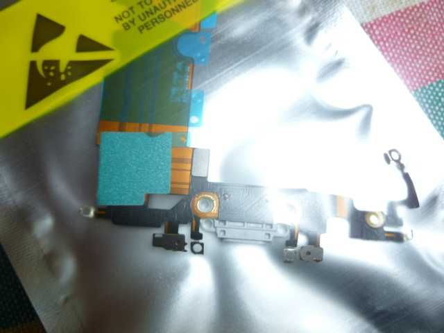 продавам Държач за батерия Двоен литиево-йонен V8 Щит за батерия