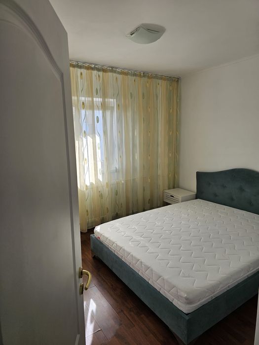 Apartament 3 camere, confort 1