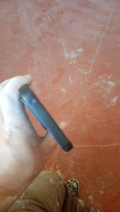 Honor 400 lite telefonga garantiya