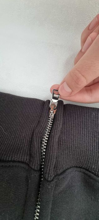 Bape tiger худи качественный