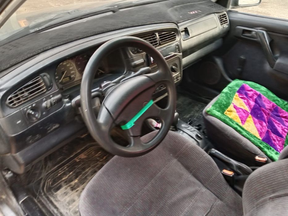 продам машину венто 1993